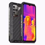 UleFone Power Armor 18T