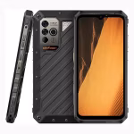 UleFone Power Armor 19
