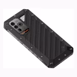 UleFone Power Armor 19