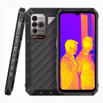 UleFone Power Armor 19T