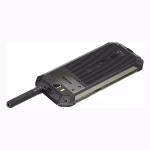 UleFone Power Armor 20WT