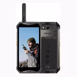 UleFone Power Armor 20WT