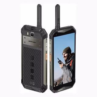 UleFone Power Armor 20WT