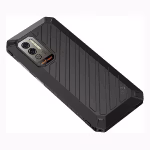 UleFone Power Armor X11 Pro