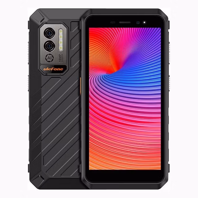 UleFone Power Armor X11 Pro