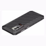UleFone Power Armor X11