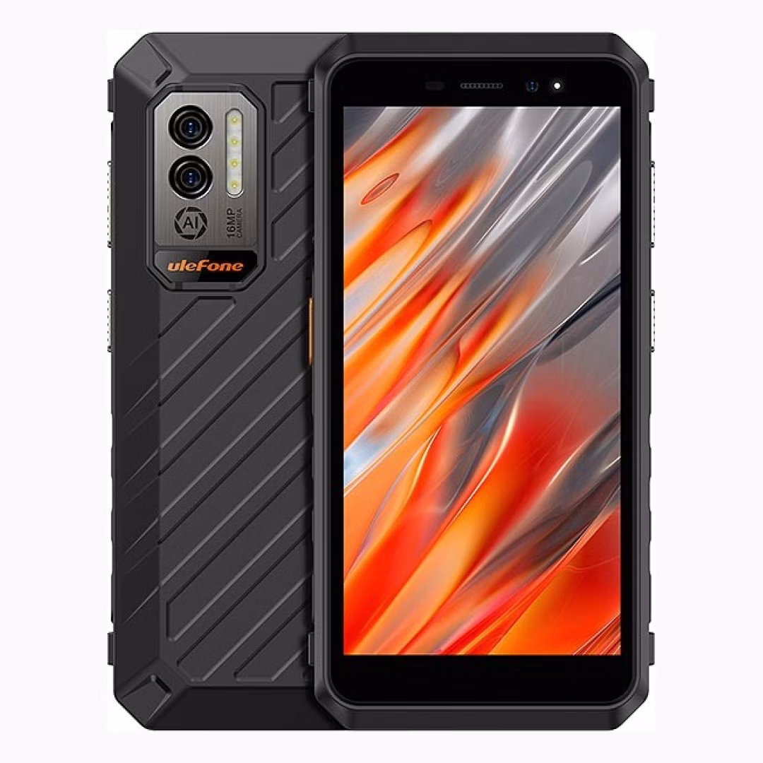 UleFone Power Armor X11