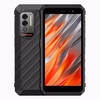 UleFone Power Armor X11