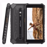 UleFone RugKing 2 Pro