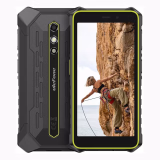 UleFone RugKing 2 Pro