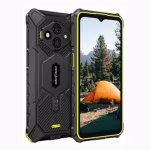 UleFone RugKing 3 Pro