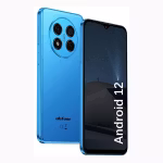 UleFone RugKing 3 Pro