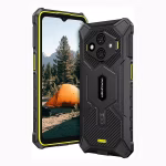 UleFone RugKing 3 Pro