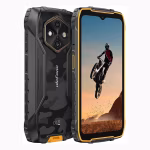UleFone RugKing 4 Pro