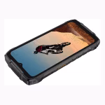 UleFone RugKing 4 Pro