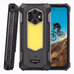 UleFone RugKing 5 Pro