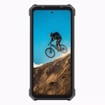 UleFone RugKing 5 Pro