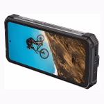 UleFone RugKing 5 Pro