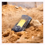 UleFone RugKing 5 Pro