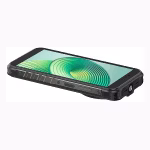 UleFone RugKing