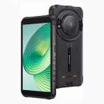 UleFone RugKing
