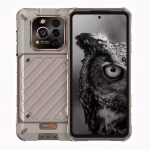 UleFone RugOne Xever 7 Pro