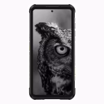 UleFone RugOne Xever 7