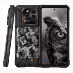 UleFone RugOne Xever 7
