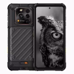 UleFone RugOne Xever 7