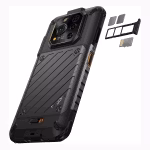 UleFone RugOne Xever 7