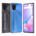 Umidigi A11 Pro Max
