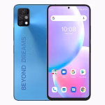 Umidigi A11 Pro Max