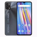 Umidigi A11