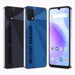 Umidigi A11S