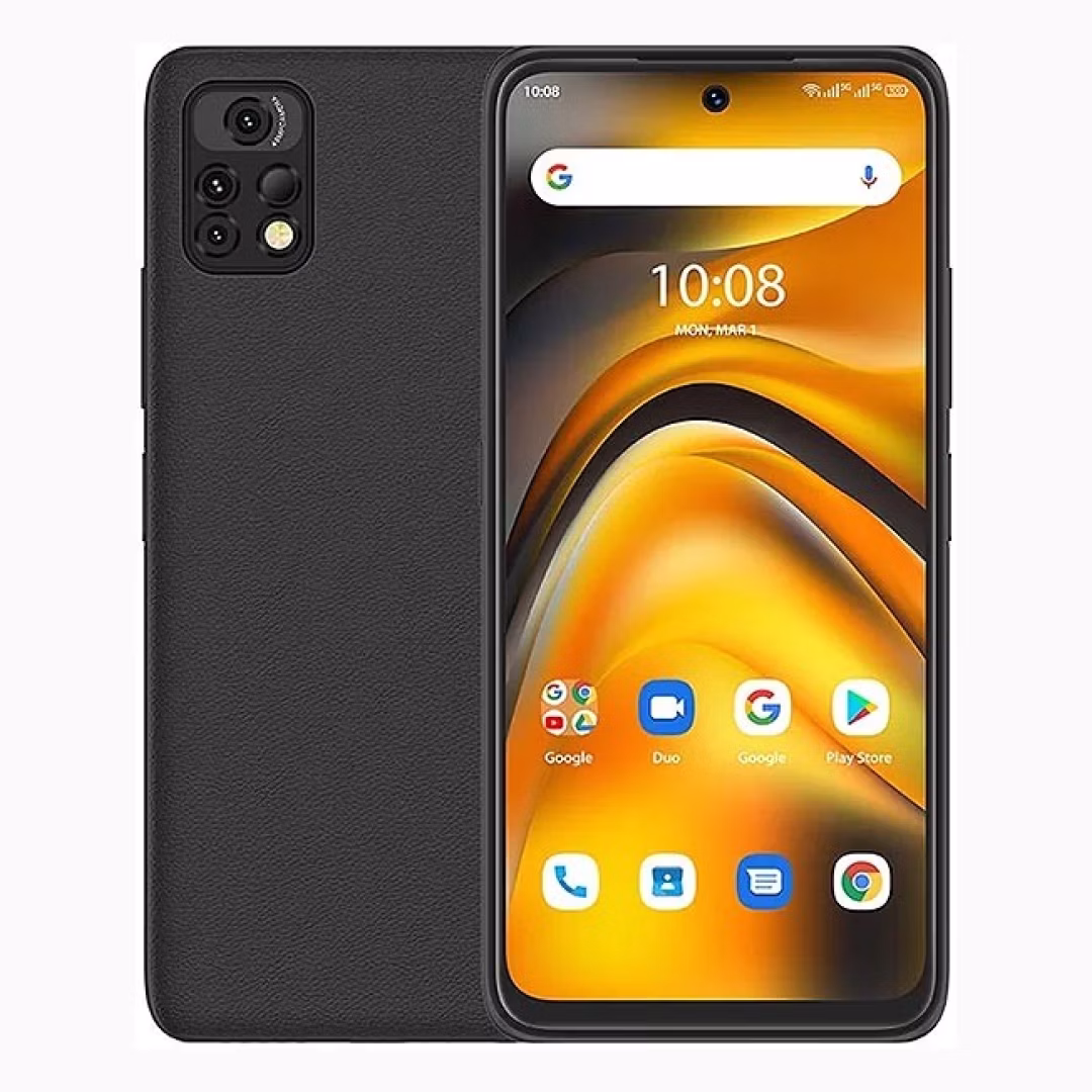 Umidigi A13 Pro 5G