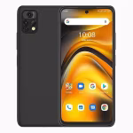 Umidigi A13 Pro 5G