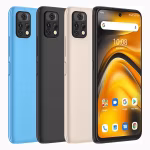 Umidigi A13 Pro 5G
