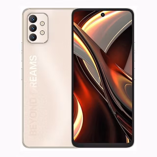Umidigi A13 Pro Max
