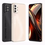 Umidigi A13 Pro Max