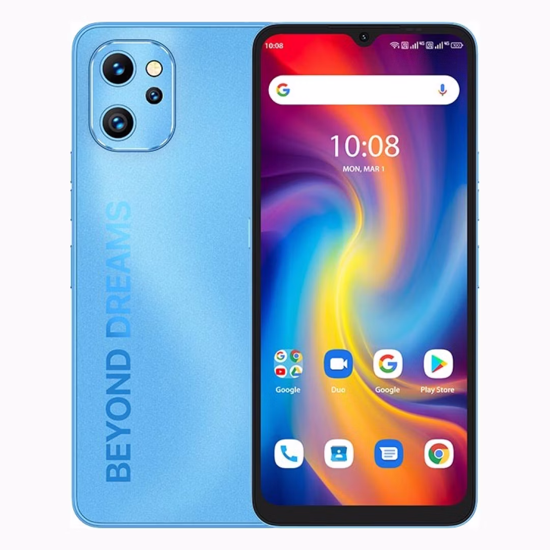 Umidigi A13 Pro