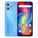 Umidigi A13 Pro