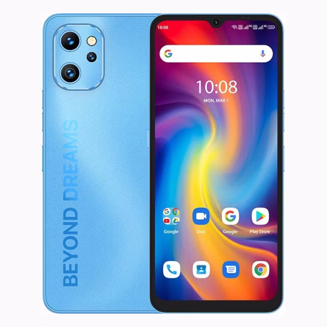Umidigi A13 Pro