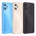 Umidigi A13