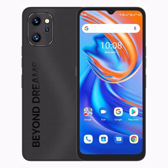 Umidigi A13