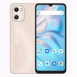 Umidigi A13S
