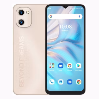 Umidigi A13S