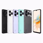 Umidigi A15