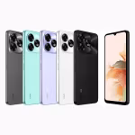 Umidigi A15C