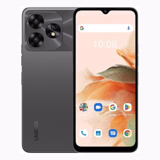 Umidigi A15C