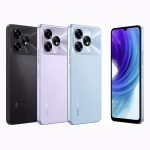Umidigi A15T